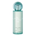 thumbnail image 2 of Courreges Ladies La Fille De L'air Iris EDP 3.0 oz Fragrances 3442180003056, 2 of 2