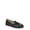 Black, variant on Women's Malta 3 Loafer - Medium & Wide Width