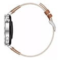 thumbnail image 3 of SmartWatch Huawei Watch GT 5 41mm Cafe, 3 of 3