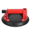 thumbnail image 2 of 8 Inches Vacuum Suction Cup Manual Pump Single Handle for Lifting Glass, 2 of 22