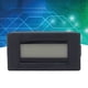 thumbnail image 4 of Probador De Velocidad De Rotación, Pantalla LCD A Prueba De Agua DC 5V Tacómetro Antiinterferencia Preciso Para Torno Cergrey LCD Tacho Display, 4 of 8