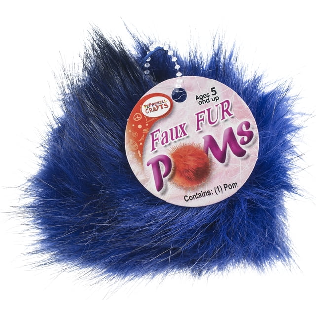 peperell Pepperell FFPALL-37