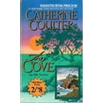 thumbnail image 1 of Pre-Owned Cove, The (Walmart Edition) (Paperback) 0515144436 9780515144437, 1 of 1