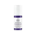 thumbnail image 1 of Suero Antienvejecimiento Kiehl's Retinol Reduce Arrugas Reafirma Unifica Tono de Piel 30 ml, 1 of 6