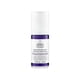thumbnail image 1 of Suero Antienvejecimiento Kiehl's Retinol Reduce Arrugas Reafirma Unifica Tono de Piel 30 ml, 1 of 6
