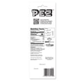 thumbnail image 2 of PEZ Candy Christmas Santa,1 Candy Dispenser Plus 3 Rolls Assorted Candy, I Count, 0.89 oz, 2 of 5