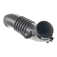 thumbnail image 3 of Engine Rubber Air Intake Duct Boot Throttle Body Hose Assembly Replaces, 3 of 6