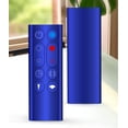 thumbnail image 2 of Mando a distancia de repuesto MONSIATUG para Dyson HP01 HP00 Heat/Cool, 2 of 6