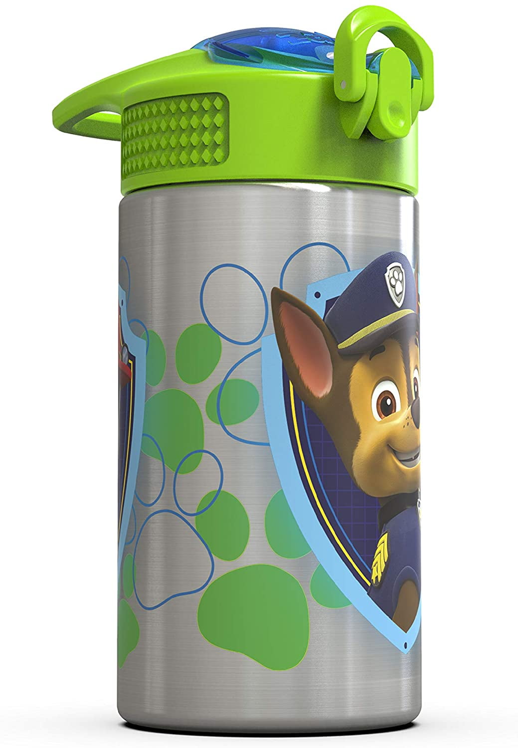 Zak! Designs Paw Patrol 15.5 oz. Water Bottle (15)