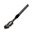 thumbnail image 2 of Borgeson 000308 Steering Shaft Fits select: 2008-2016 FORD F250, 2008-2016 FORD F350, 2 of 3