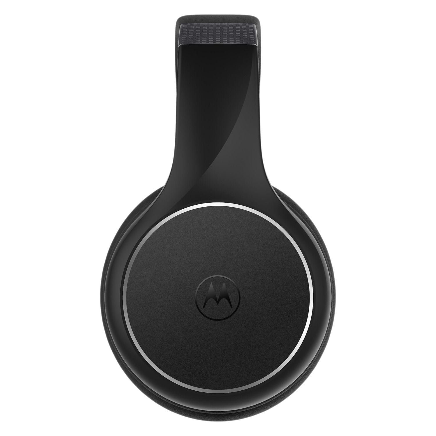 Casque Bluetooth Motorola XT220 sans fil - Noir