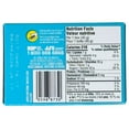 thumbnail image 2 of Smarties Birthday Cake - 45g case 24, 2 of 3