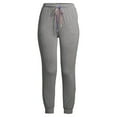 thumbnail image 5 of Secret Treasures Women's and Women's Plus Pajama Jogger, 5 of 6
