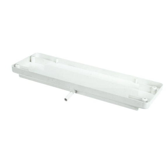 TGM11-14-22 Turb Evaporator Drain Pan