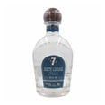 thumbnail image 1 of Tequila 7 Leguas Blanco 700 ml, 1 of 4