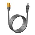 thumbnail image 2 of Cable De Transmisión Satelital, Cable Satelital Flexible De DC De Alto Ancho De Banda Plug And Play XT30 Para Mini, 2 of 7