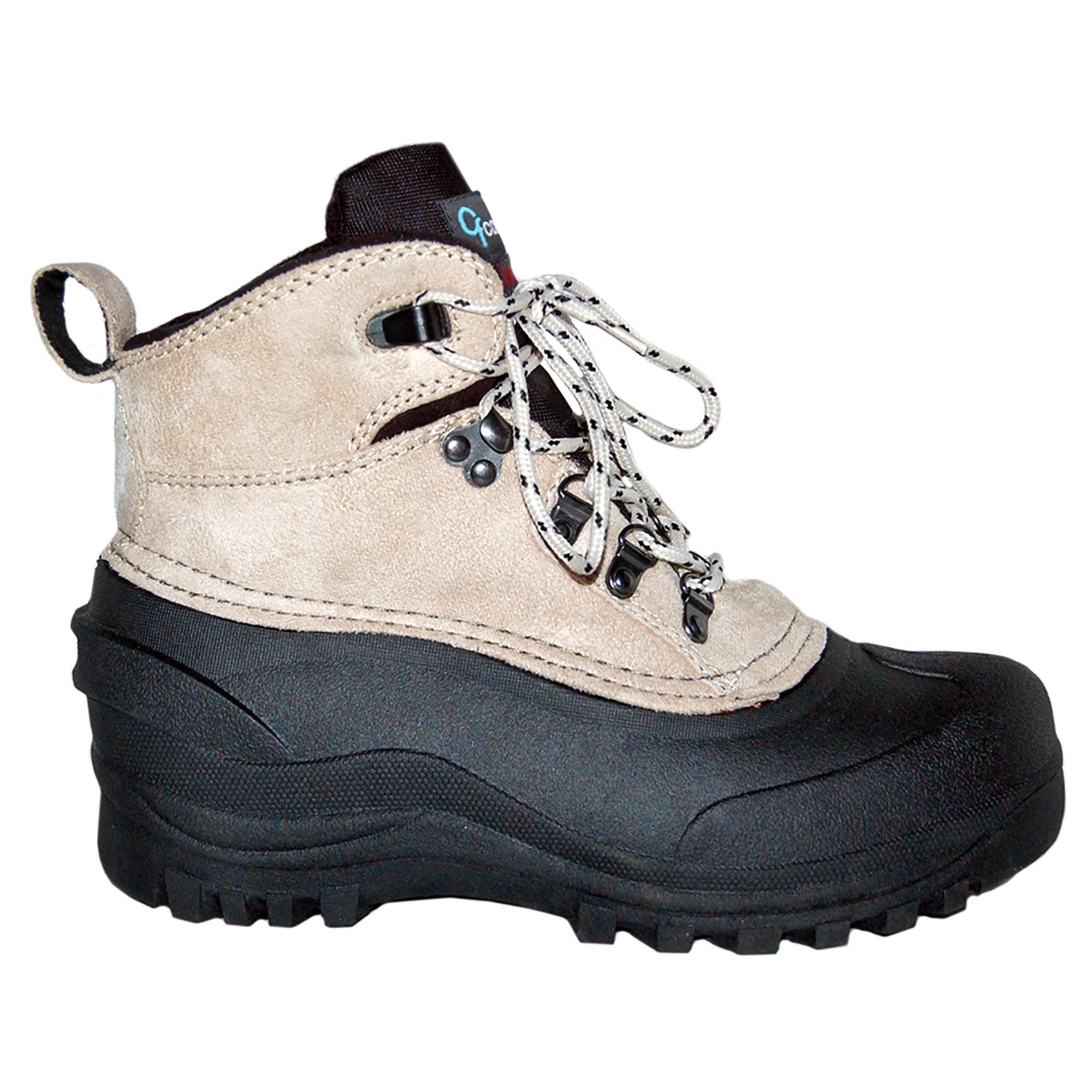 steve madden jolly