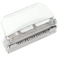 thumbnail image 4 of Tête de Rasoir, Pièces de Rasoir Électrique Tête de Remplacement pour 51S 8000 8998, 4 of 8