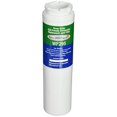 thumbnail image 1 of Aqua Fresh WF295 Replacement for Maytag UKF-8001 (Pack of 2), 1 of 3