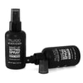 thumbnail image 4 of Palladio 4Ever Ever Makeup Setting Spray Long-Lasting Matte Finish 3 4 fl oz 100 ml, 4 of 5