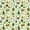 Green Brown, variant on Manfei Lovely Bear Zipper Twin Comforter Sets with Fitted Sheet and 2 Pillowcases,Cute Camping Print Zipper Bedding Set,White,Reversible,4pcs