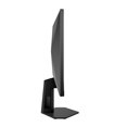 thumbnail image 5 of AOC 24G4E 24" IPS Full HD 180Hz Gaming Monitor, 5 of 6