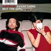 Everything But the Girl - Walking Wounded - CD