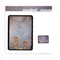 thumbnail image 2 of Modest Mouse – The Lonesome Crowded West LP purple / blue, 2 of 2