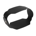 thumbnail image 1 of Soporte de hélice para drones protector fijo de hoja de paleta para drones dúctil fuerte antiapretones y antiarañazos para accesorios de drones ANGGREK Otros, 1 of 8