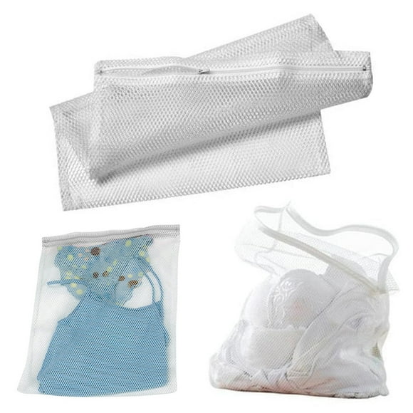 Delicates Laundry Bag