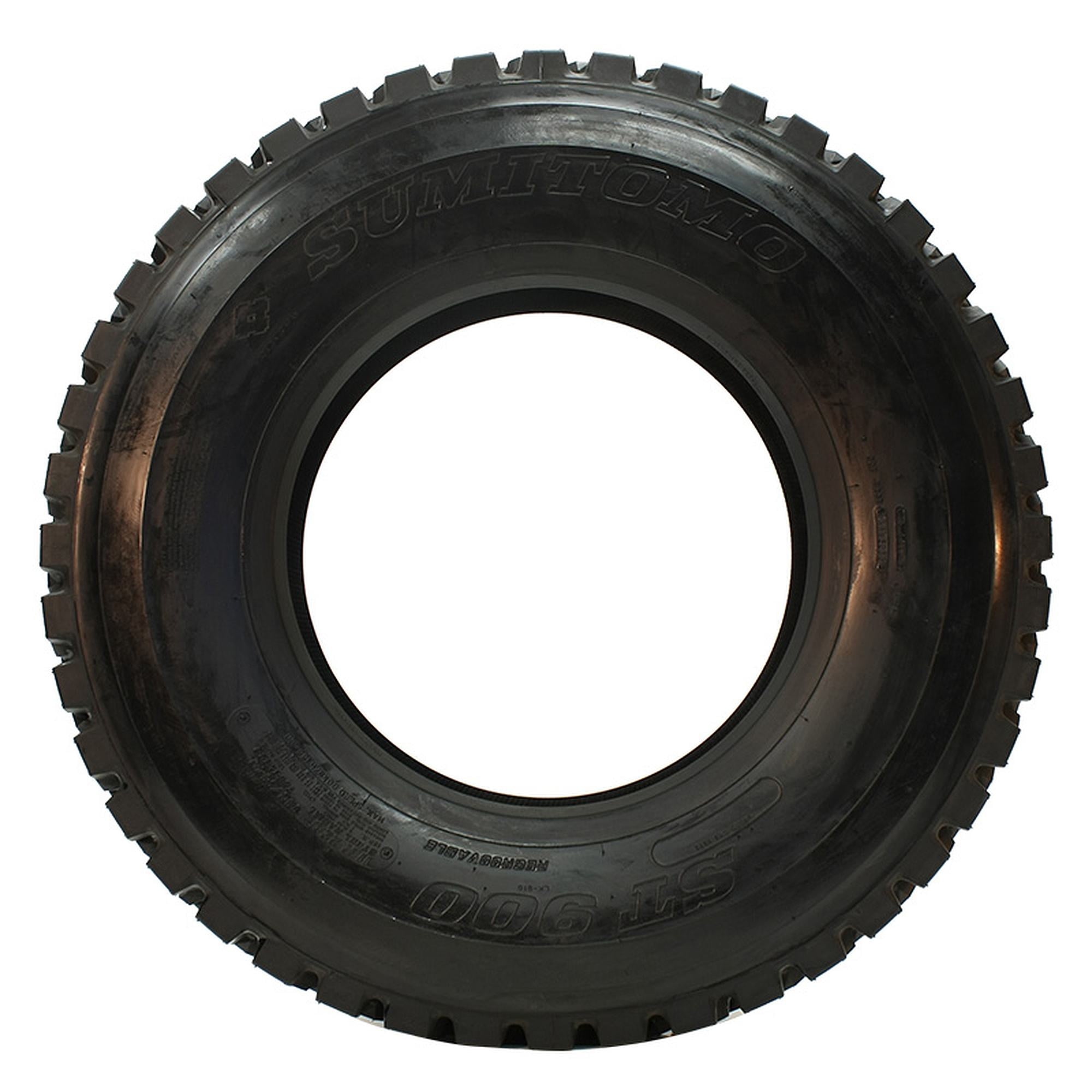 Sumitomo ST900 11/R22.5 146 Y Drive Commercial Tire simolary.com 11 Sumitomo ST900 11/R22.5 146 Y Drive Commercial Tire Simolary simolary.com 11