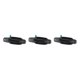 thumbnail image 1 of Scienceny Exterior Door Handle For 2003-2009 826503E010XX EX Sorento Type1 NO1, 1 of 5