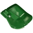 thumbnail image 6 of Kojem Left Front Fender Compatible with John Deere Gator 4X2/6x4 E Gator Turf Protection Green Diesel Work Series #M113113, 6 of 9
