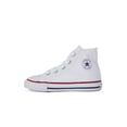 thumbnail image 2 of Converse Chuck Taylor All Star Mini, 2 of 3