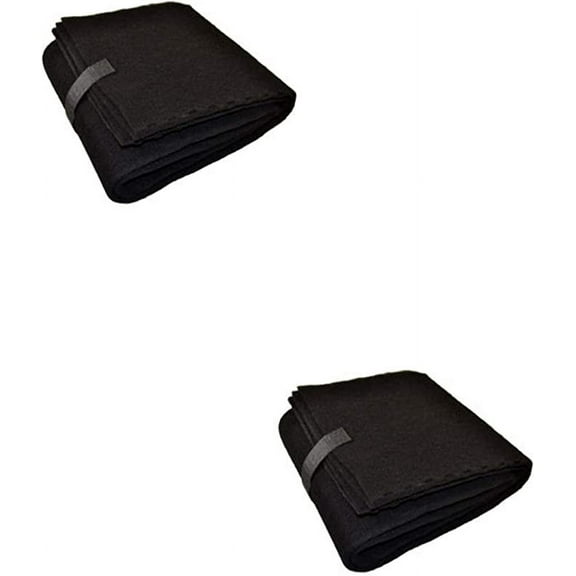 1 - Cut-to-Fit Carbon Pad for Air Purifiers by Complete Filtration Services (2)