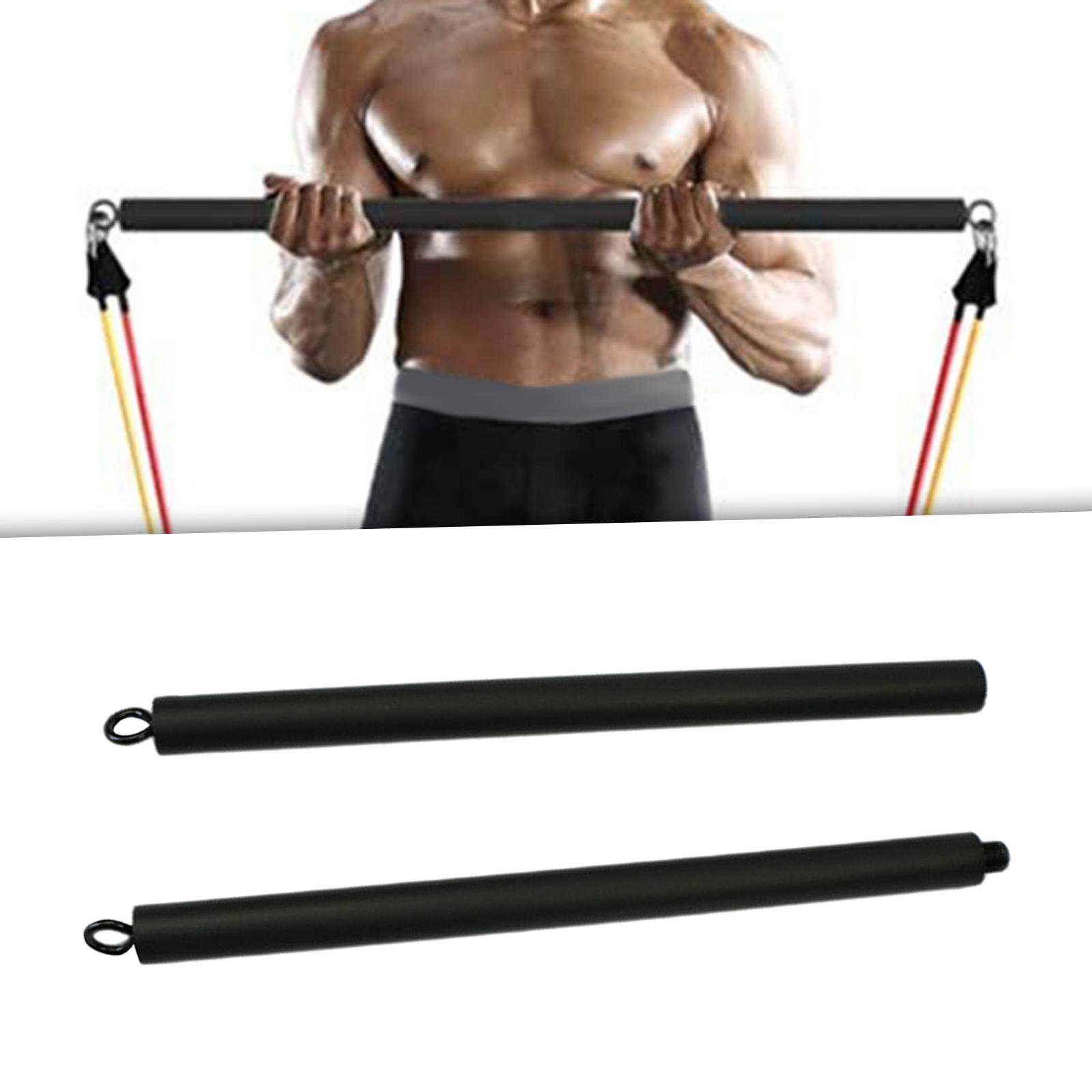Paire De Poignées De Pompes Antidérapantes – Tapis EVA Ergonomiques, Stabilité Renforcée, Indoor/outdoor
