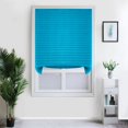 thumbnail image 4 of CUITING Window Shades  Temporary Blinds  Windows Room Darkening Blinds  Window Shade Cover | Door  Window  Kitchen  Living Room  Bedroom  Home Office  Room Decor, 4 of 7