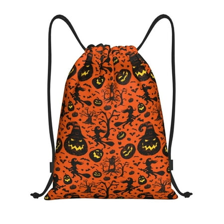 https://i5.walmartimages.com/asr/68a918b1-215c-4409-a64d-658d2926acfe.c3d067890bcd153857199d5ec01a90b5.jpeg?odnHeight=450&odnWidth=450&odnBg=ffffff