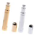thumbnail image 1 of Atomizador de Perfume 2pcs 12 ml Rellenable Jinwen Recipiente vacío rellenable, 1 of 5