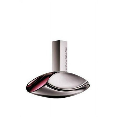 Euphoria by Calvin Klein Eau de Parfum Spray for Women 3.4 oz