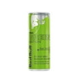 thumbnail image 1 of Boisson énergisante Red Bull, Kiwi Twist, 250 ml, 1 of 9