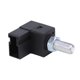 thumbnail image 3 of Gorgeri Interruptor de lámpara de parada de luz de freno automático apto para H YUNDAI K IA OE 93810-2E000 93810-38000 ANGGREK Otros, 3 of 8