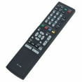 thumbnail image 2 of New RC-1189 For Denon AV Receiver Remote RC-1168 RC-1196 RC-1192 AVR-S720W, 2 of 4