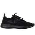 thumbnail image 2 of Nike Juvenate Women's Running Shoes Size 9.5, 2 of 6