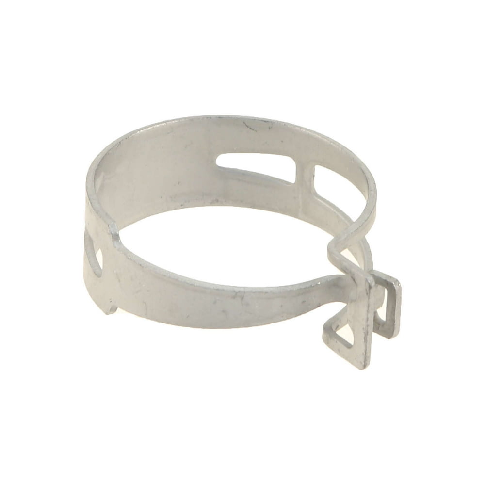 Genuine Radiator Hose Clamp