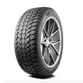 thumbnail image 1 of Antares Grip 60 Ice 185/55R15 86T BSW Tire, 1 of 6