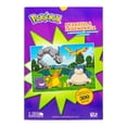 thumbnail image 2 of Libro + RC Pokemon Novelty Ediciones Varios Autores, 2 of 2