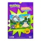 thumbnail image 2 of Libro + RC Pokemon Novelty Ediciones Varios Autores, 2 of 2