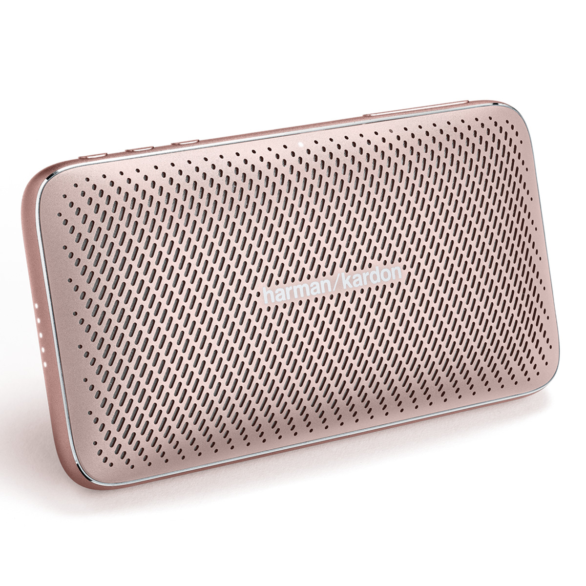 harman kardon speaker walmart