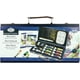 thumbnail image 1 of cepillo real Royal Brush ACR3000, 1 of 4